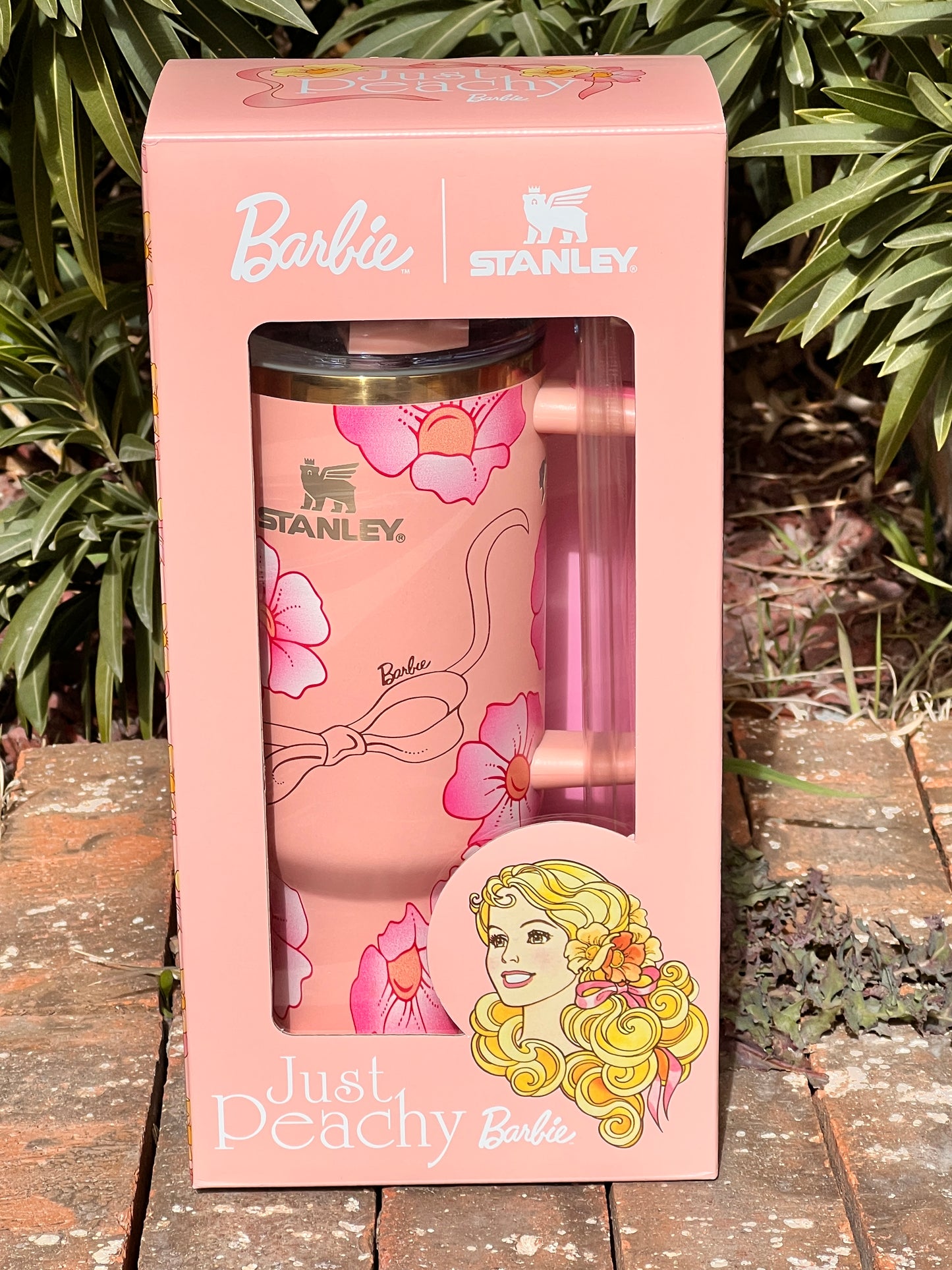 BABS COLLECTIONS