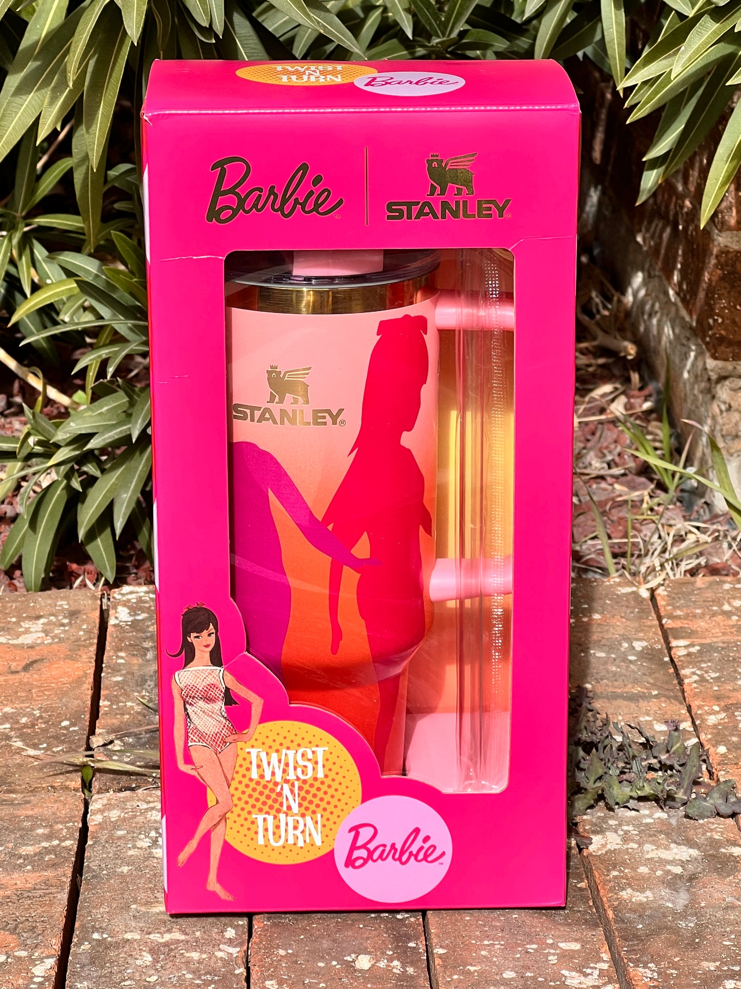 BABS COLLECTIONS
