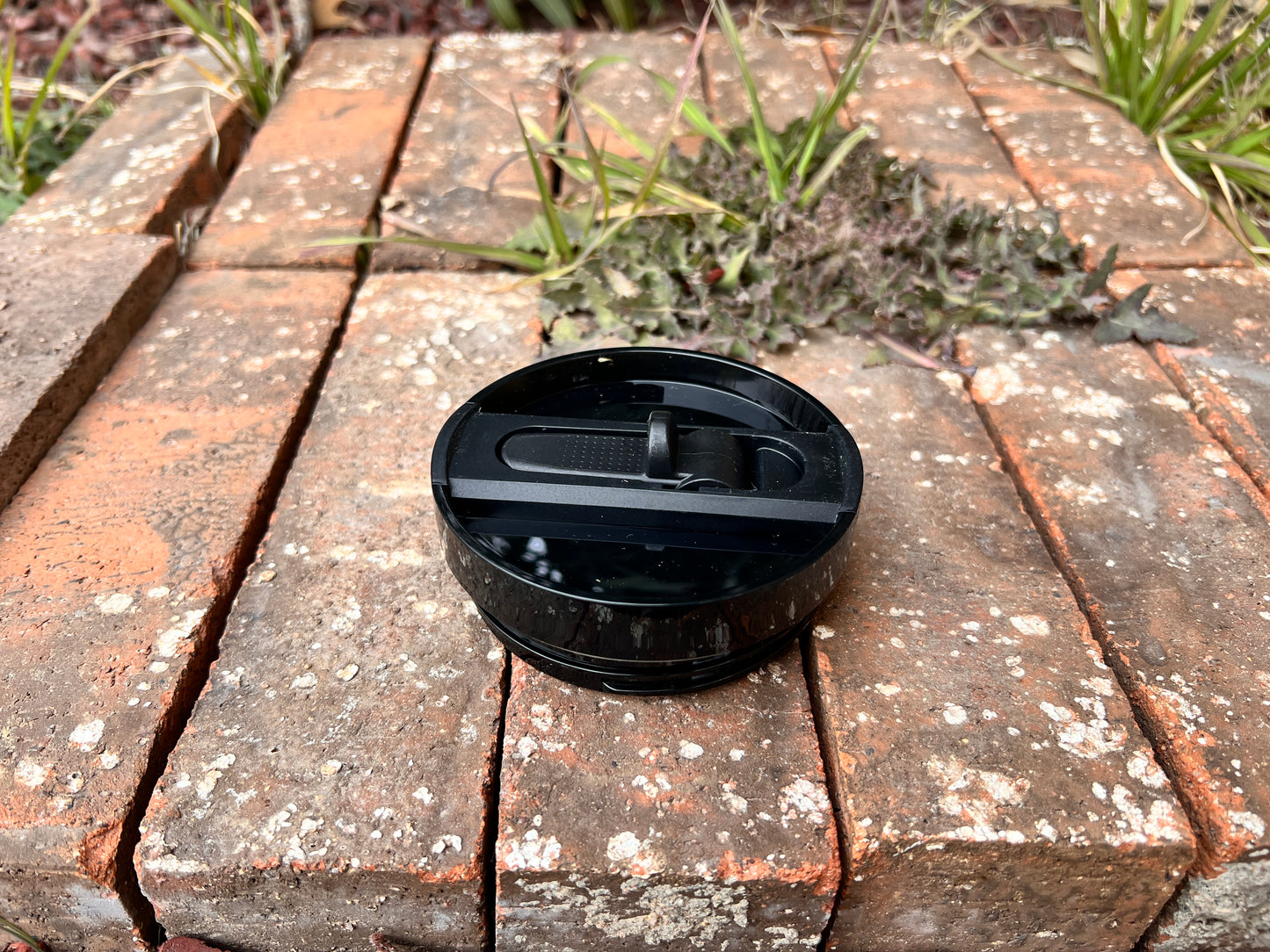HYDRO LIDS FOR 40OZ TUMBLER