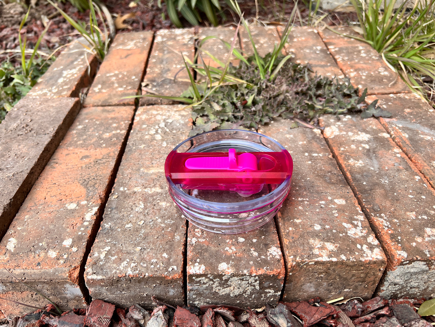 HYDRO LIDS FOR 40OZ TUMBLER