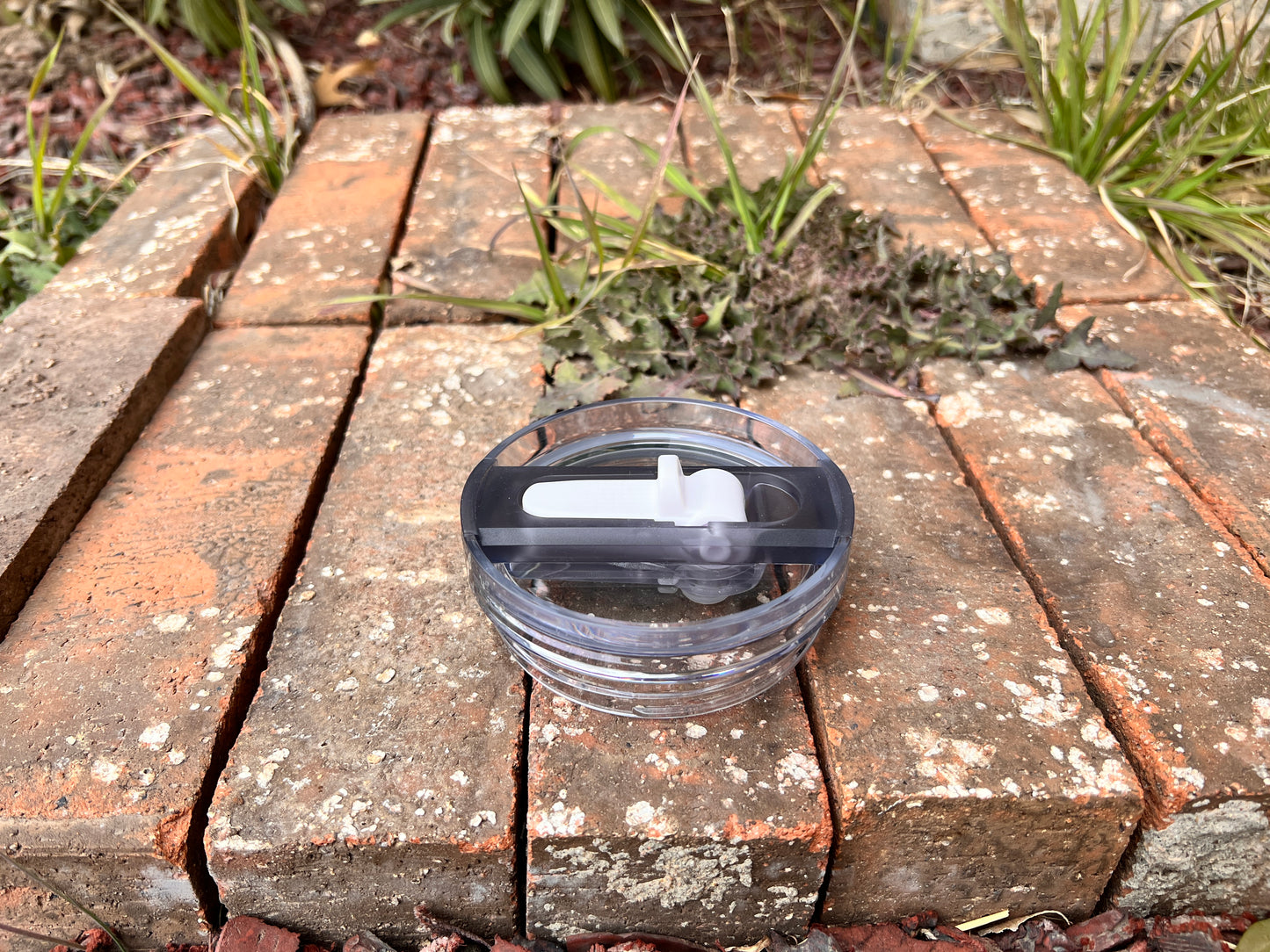HYDRO LIDS FOR 40OZ TUMBLER