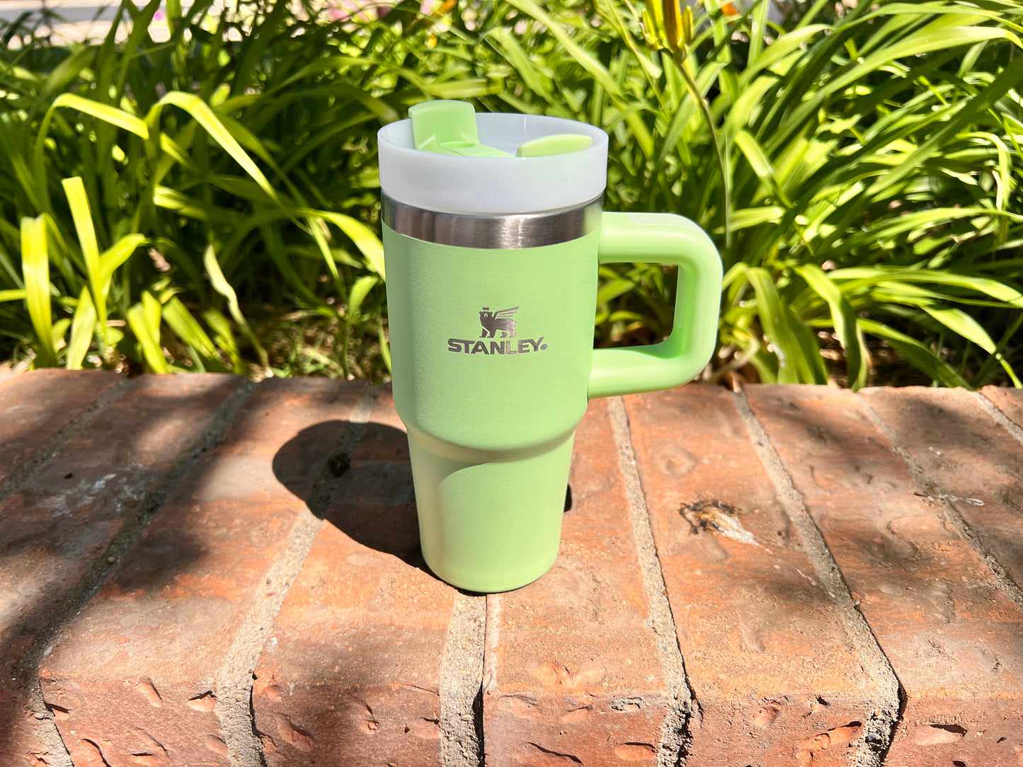 14OZ TUMBLERS