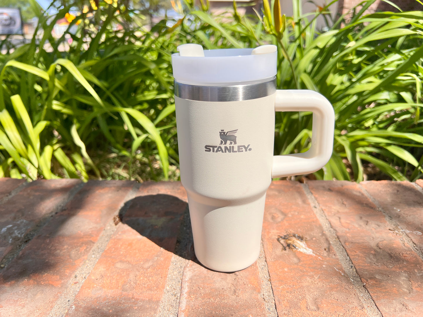 14OZ TUMBLERS
