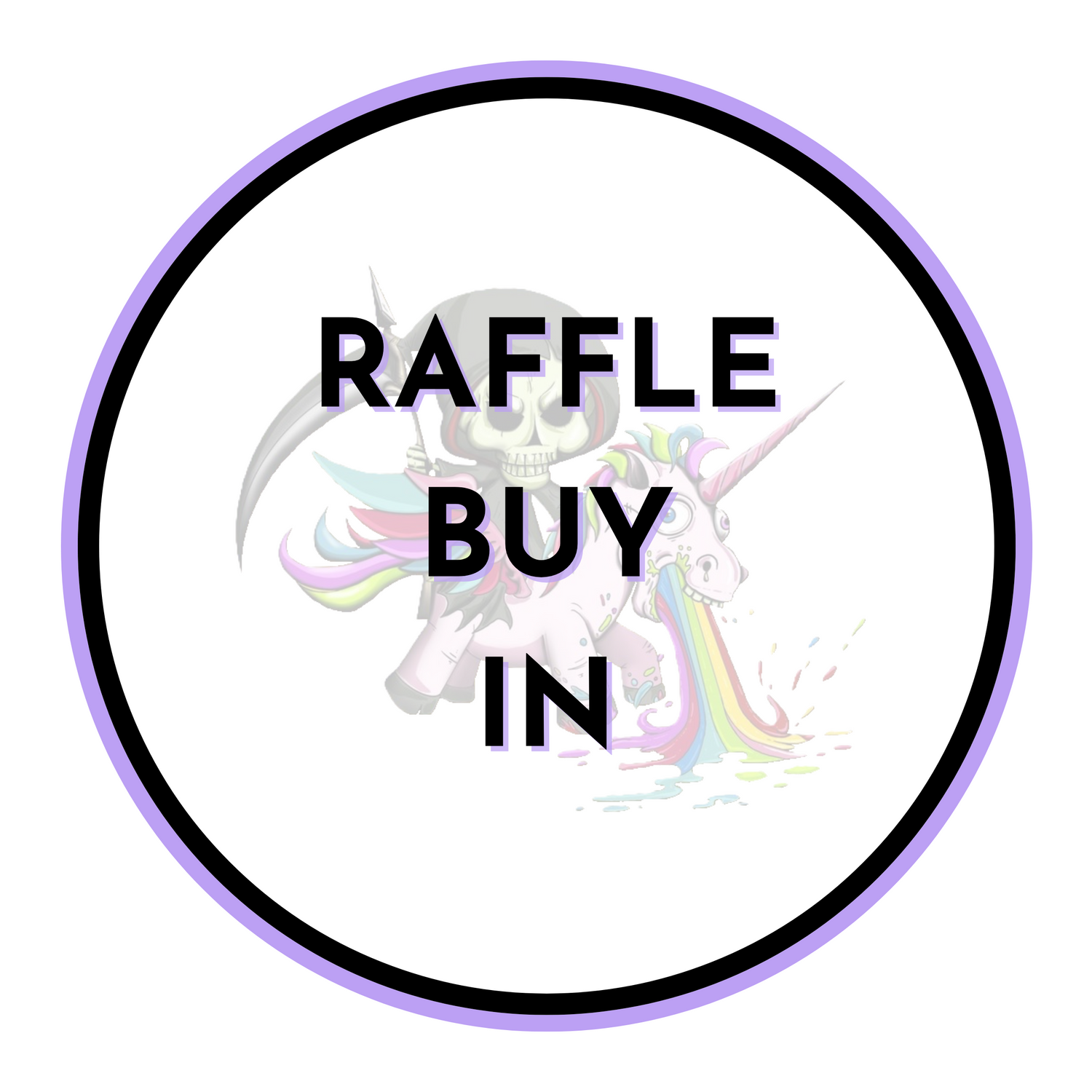 RAFFLES