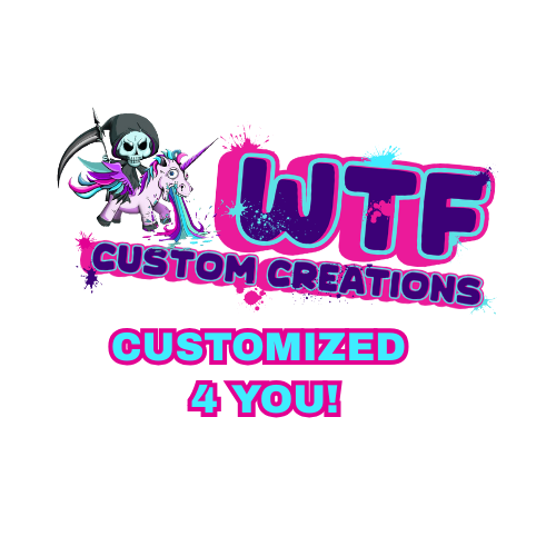 CUSTOMIZED LASER ENGRAVED TUMBLER *NON TRADEMARK