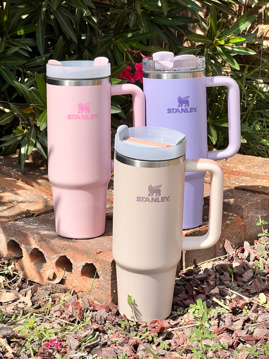 30oz TUMBLERS