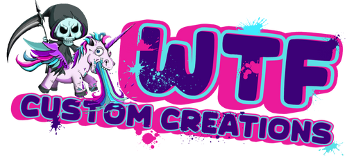 www.wtfcustomcreations.com